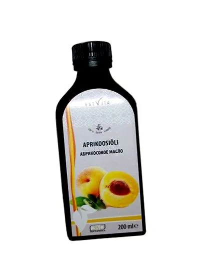 200ml