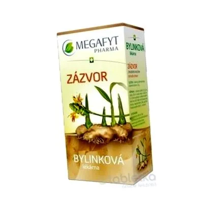 аптека билкова
