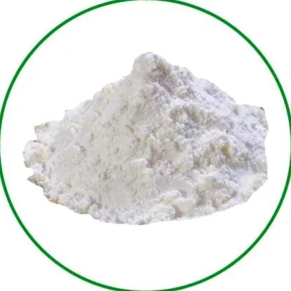 pulbere producători