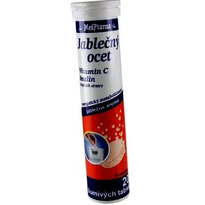 medpharma