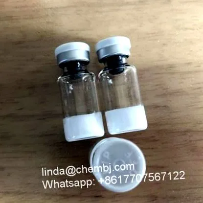 ipamorelin