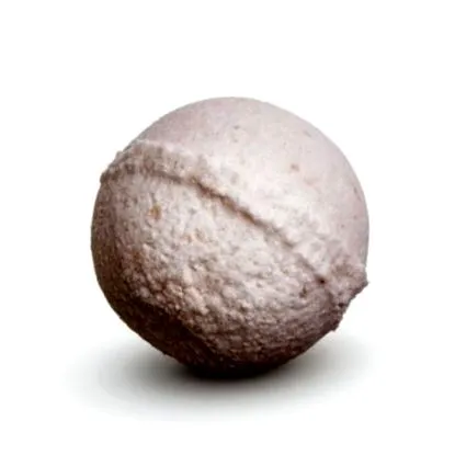 bombă bombă