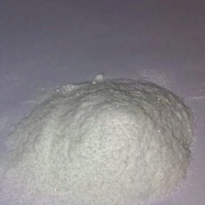 drostanolon фабриката