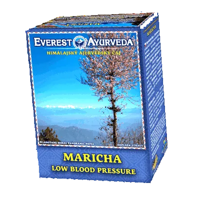 ayurveda