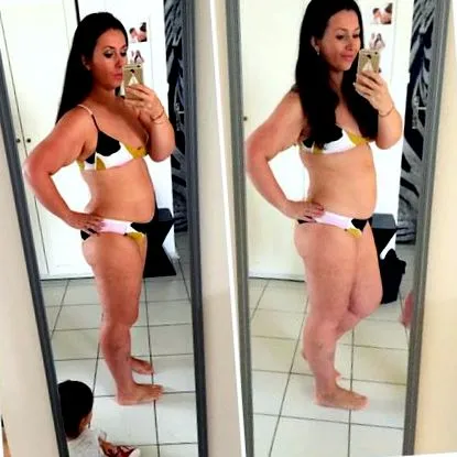 Mozolani Body 2015