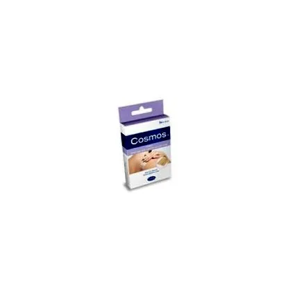 molicare premium