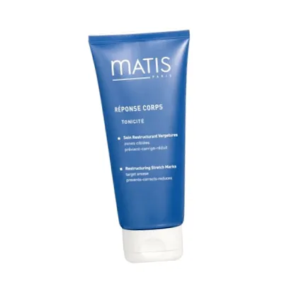 matis