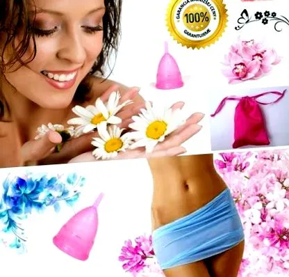 menstruală