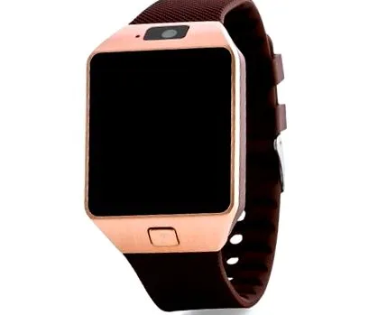 inteligent copper