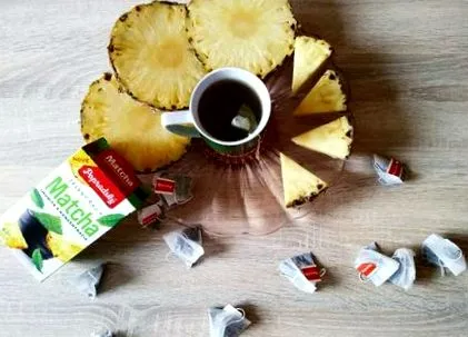 веднага