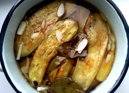 marinate imediat