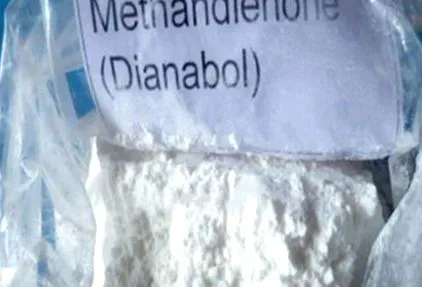 sigure dianabol