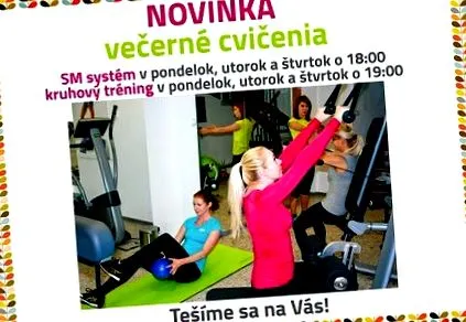 minute masaj