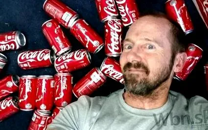 cola