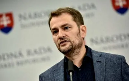 milliót amely