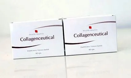 cloc microlife