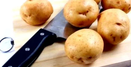 putem