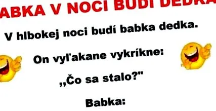 мега