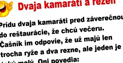 Mega pierdere