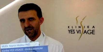 înainte procedură