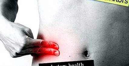 apendicectomie preveni