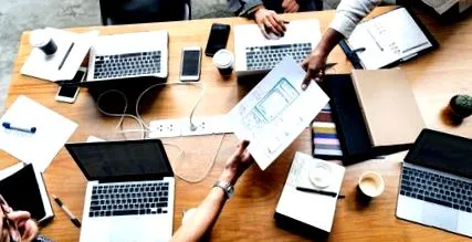Business Model Canvas