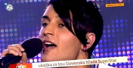fostului fostului