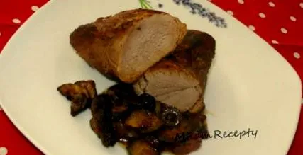filet miere