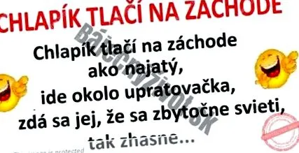 împinge