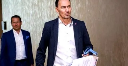 Miroslav Šatan