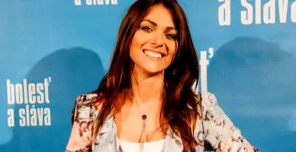 potrivit martina