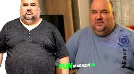 transformations