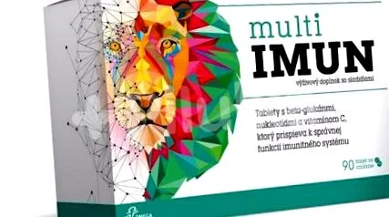 multiimun