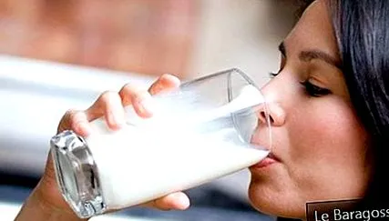 lactate