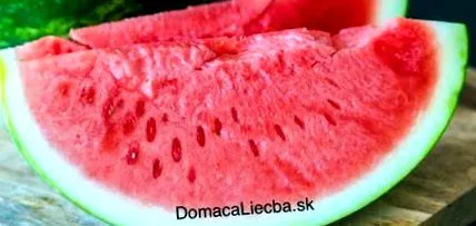 pepenele roșu
