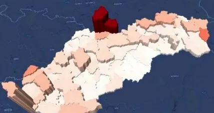 s-au adăugat