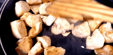 bucăți minute