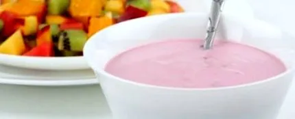 кисели