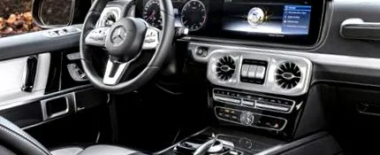 mercedes mercedes