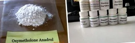 producători