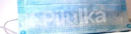 orală orală