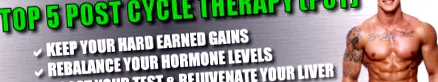 доставчици letrozole