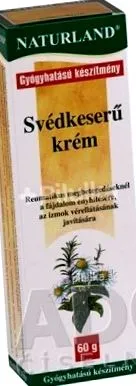 онлайн