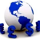 forex