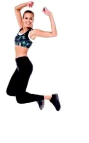 relaxa întări