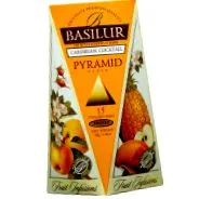 напитки