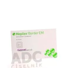 мазилки