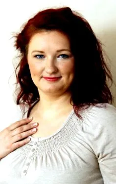 pungă