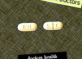 2021
