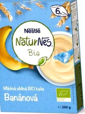 lapte nestlé